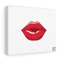 Canvas Gallery Wraps - PVO Store