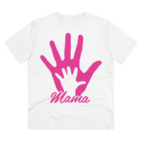 Organic Creator T-shirt - Unisex - PVO Store