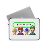 Laptop Sleeve - PVO Store