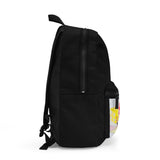 Backpack (Made in USA) - PVO Store