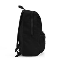 Backpack (Made in USA) - PVO Store