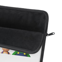 Laptop Sleeve - PVO Store