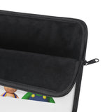 Laptop Sleeve - PVO Store