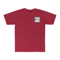 Men's Surf Tee - PVO Store