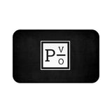 Bath Mat - PVO Store