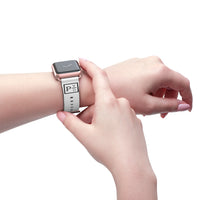 Watch Band - PVO Store