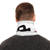 Lightweight Neck Gaiter