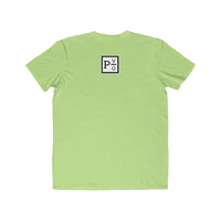 Men's Lightweight Fashion Tee - PVO Store