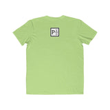 Men's Lightweight Fashion Tee - PVO Store