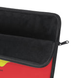 Laptop Sleeve - PVO Store