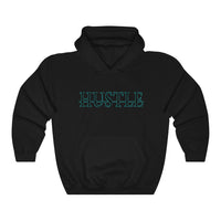 Unisex Heavy Blend™ Hooded Sweatshirt - PVO Store