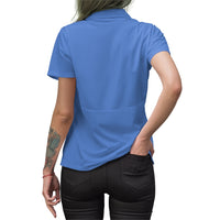Women's Polo Shirt - PVO Store