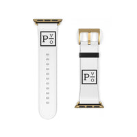 Watch Band - PVO Store