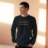 Unisex Rise Sweatshirt - PVO Store