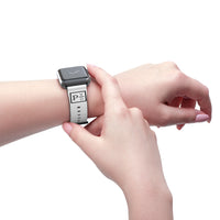 Watch Band - PVO Store