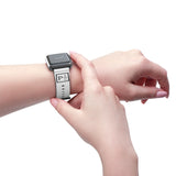 Watch Band - PVO Store