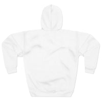 AOP Unisex Pullover Hoodie - PVO Store