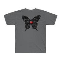 Men's Surf Tee - PVO Store