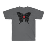 Men's Surf Tee - PVO Store
