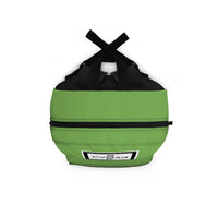 Backpack (Made in USA) - PVO Store