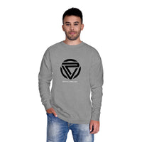 Unisex Fleece Sweatshirt