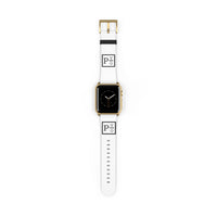 Watch Band - PVO Store