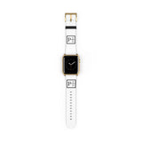 Watch Band - PVO Store