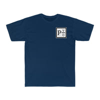 Men's Surf Tee - PVO Store
