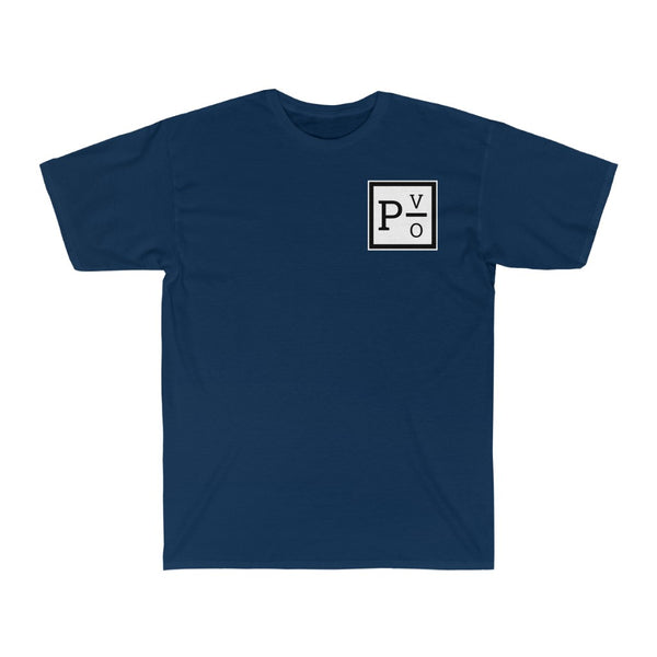 Men's Surf Tee - PVO Store