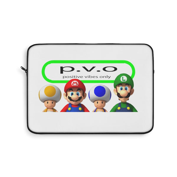 Laptop Sleeve - PVO Store