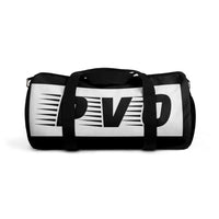 Duffel Bag - PVO Store