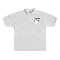 Men's Polo Shirt - PVO Store