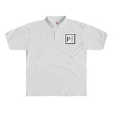 Men's Polo Shirt - PVO Store