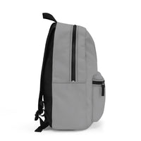 Backpack (Made in USA) - PVO Store