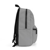 Backpack (Made in USA) - PVO Store