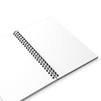 Spiral Journal (EU) - PVO Store