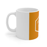 Mug 11oz - PVO Store