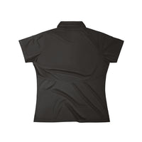 Women's Polo Shirt - PVO Store