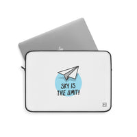 Laptop Sleeve - PVO Store