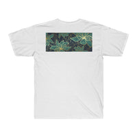 Men's Surf Tee - PVO Store