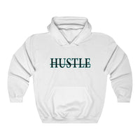 Unisex Heavy Blend™ Hooded Sweatshirt - PVO Store