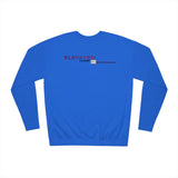 Unisex Fleece Sweatshirt