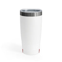 Ringneck Tumbler, 20oz