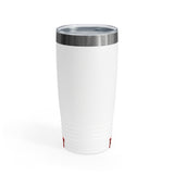 Ringneck Tumbler, 20oz
