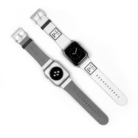 Watch Band - PVO Store