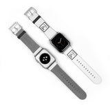 Watch Band - PVO Store