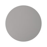 Round Rug