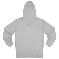 Unisex Cruiser Hoodie - PVO Store