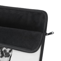 Laptop Sleeve - PVO Store