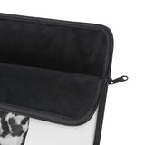 Laptop Sleeve - PVO Store
